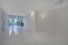 304/39 Grenfell Street, ADELAIDE SA 5000-Image