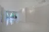 304/39 Grenfell Street, ADELAIDE SA 5000-Image