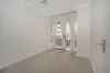 304/39 Grenfell Street, ADELAIDE SA 5000-Image