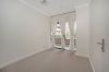 304/39 Grenfell Street, ADELAIDE SA 5000-Image
