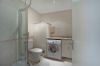 304/39 Grenfell Street, ADELAIDE SA 5000-Image