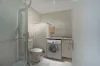 304/39 Grenfell Street, ADELAIDE SA 5000-Image