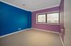 304/39 Grenfell Street, ADELAIDE SA 5000-Image