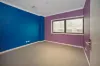 304/39 Grenfell Street, ADELAIDE SA 5000-Image