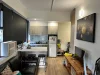 304/391 Wickham Terrace, Spring Hill, Qld 4000-Image