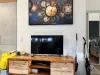 304/391 Wickham Terrace, Spring Hill, Qld 4000-Image