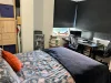304/391 Wickham Terrace, Spring Hill, Qld 4000-Image