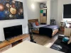 304/391 Wickham Terrace, Spring Hill, Qld 4000-Image