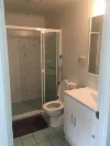 304/391 Wickham Terrace, Spring Hill, Qld 4000-Image