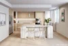 304/4-6 McColloch Avenue, Margate Beach, Qld 4019-Image