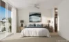 304/4-6 McColloch Avenue, Margate Beach, Qld 4019-Image