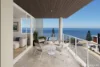 304/4-6 McColloch Avenue, Margate Beach, Qld 4019-Image
