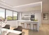 304/4 Alan street, Box Hill, NSW 2765-Image