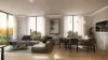 304/4 Alan street, Box Hill, NSW 2765-Image