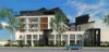 304/4 Alan street, Box Hill, NSW 2765-Image