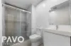 304/4 Banilung Street, Rosebery, NSW 2018-Image