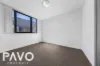 304/4 Banilung Street, Rosebery, NSW 2018-Image