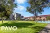 304/4 Banilung Street, Rosebery, NSW 2018-Image