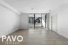 304/4 Banilung Street, Rosebery, NSW 2018-Image