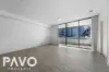 304/4 Banilung Street, Rosebery, NSW 2018-Image