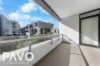 304/4 Banilung Street, Rosebery, NSW 2018-Image