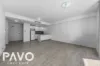 304/4 Banilung Street, Rosebery, NSW 2018-Image