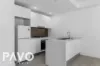 304/4 Banilung Street, Rosebery, NSW 2018-Image