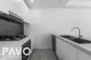 304/4 Banilung Street, Rosebery, NSW 2018-Image