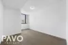 304/4 Banilung Street, Rosebery, NSW 2018-Image
