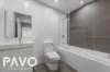 304/4 Banilung Street, Rosebery, NSW 2018-Image