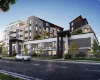 304/4 Contact Agent AS, Box Hill, NSW 2765