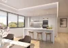 304/4 Contact Agent AS, Box Hill, NSW 2765-Image