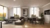304/4 Contact Agent AS, Box Hill, NSW 2765-Image