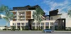304/4 Contact Agent AS, Box Hill, NSW 2765-Image