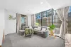 304/4 Grazier Lane, Belconnen, ACT 2617