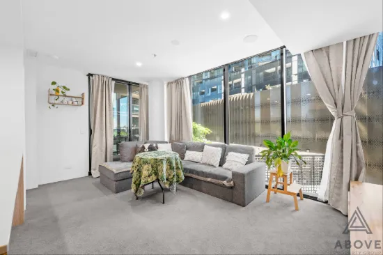 304/4 Grazier Lane, Belconnen, ACT 2617