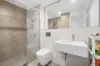 304/4 Grazier Lane, Belconnen, ACT 2617-Image