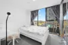 304/4 Grazier Lane, Belconnen, ACT 2617-Image