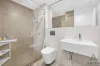 304/4 Grazier Lane, Belconnen, ACT 2617-Image