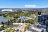 304/4 Grazier Lane, Belconnen, ACT 2617-Image