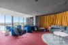 304/4 Grazier Lane, Belconnen, ACT 2617-Image