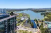 304/4 Grazier Lane, Belconnen, ACT 2617-Image