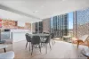 304/4 Grazier Lane, Belconnen, ACT 2617-Image