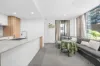 304/4 Grazier Lane, Belconnen, ACT 2617-Image