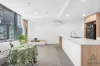 304/4 Grazier Lane, Belconnen, ACT 2617-Image