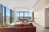 304/4 Grazier Lane, Belconnen, ACT 2617-Image