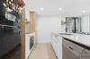 304/4 Grazier Lane, Belconnen, ACT 2617-Image