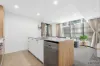 304/4 Grazier Lane, Belconnen, ACT 2617-Image