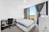 304/4 Grazier Lane, Belconnen, ACT 2617-Image