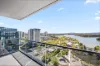 304/4 Grazier Lane, Belconnen, ACT 2617-Image